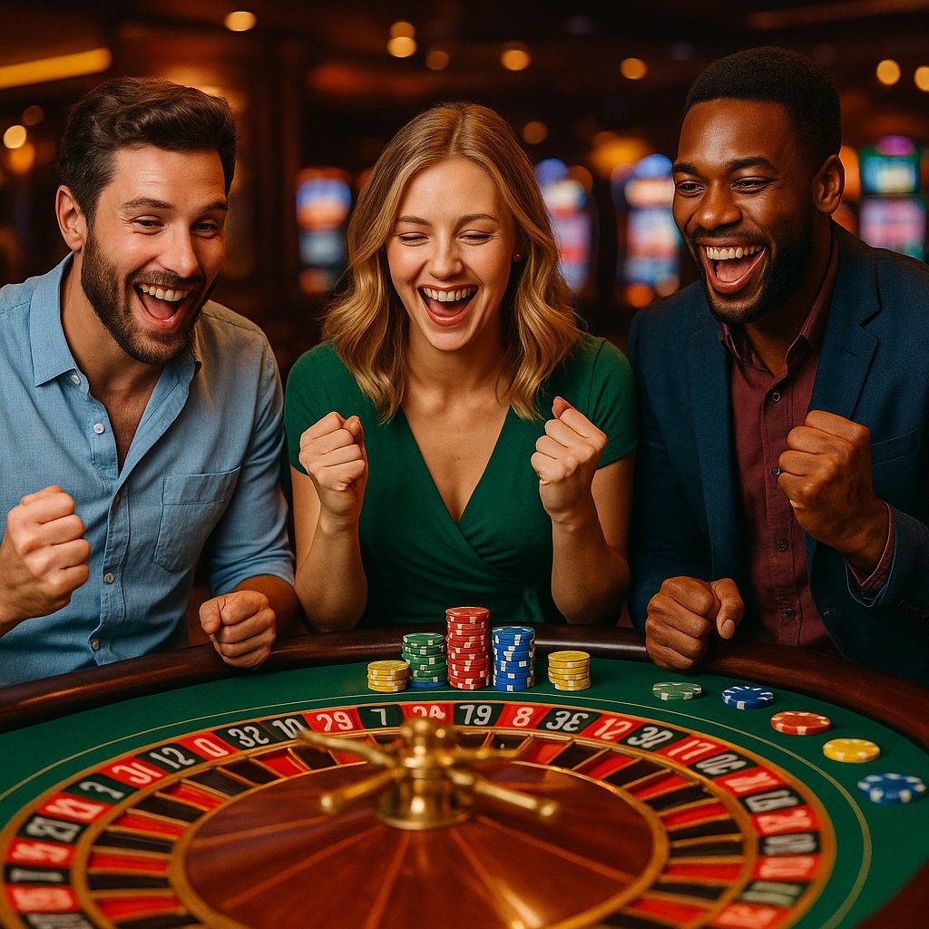rr88 Sportsbook အဆင့်ဆင့် လောင်းကြေးထပ်ခြင်း အပ်မှတ်ငွေသွင်း