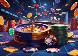 RR88 Myanmar National League Football Sportsbook Yangon United Shan United ပွဲစဉ် Bet ထပ်မြင်ကွင်း