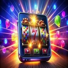 rr88 Live Casino နှင့် Sportsbook ပလက်ဖောင်း