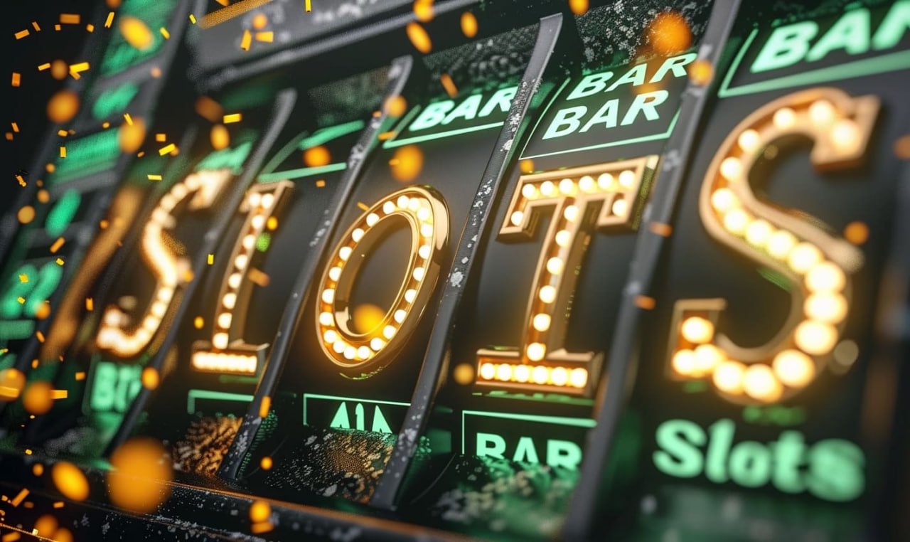 rr88 Live Casino တိုက်ရိုက် Baccarat စားပွဲ HD ဒိုင်လာနှင့် မြန်မာကစားသမား