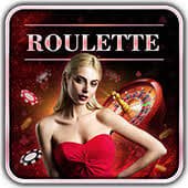 RR88 VIP ကစားသမားများ မိုဘိုင်းအက်ပ်မှတဆင့် 24/7 Customer Support ရယူနေသောမြင်ကွင်း