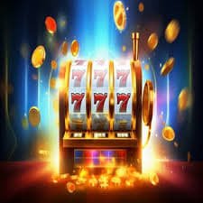 Sportsbook အားကစားလောင်းကစား rr88