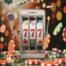 RR88 Mobile App Android iOS ဖြင့် Wave Money KBZPay AYA Pay Myanmar ကစားသမားများ ငွေသွင်းနေသောမြင်ကွင်း