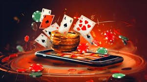 RR88 Sportsbook Bet ထပ်နည်း Step by Step Myanmar ကစားသမားများ အတွက် လမ်းညွှန်မြင်ကွင်း