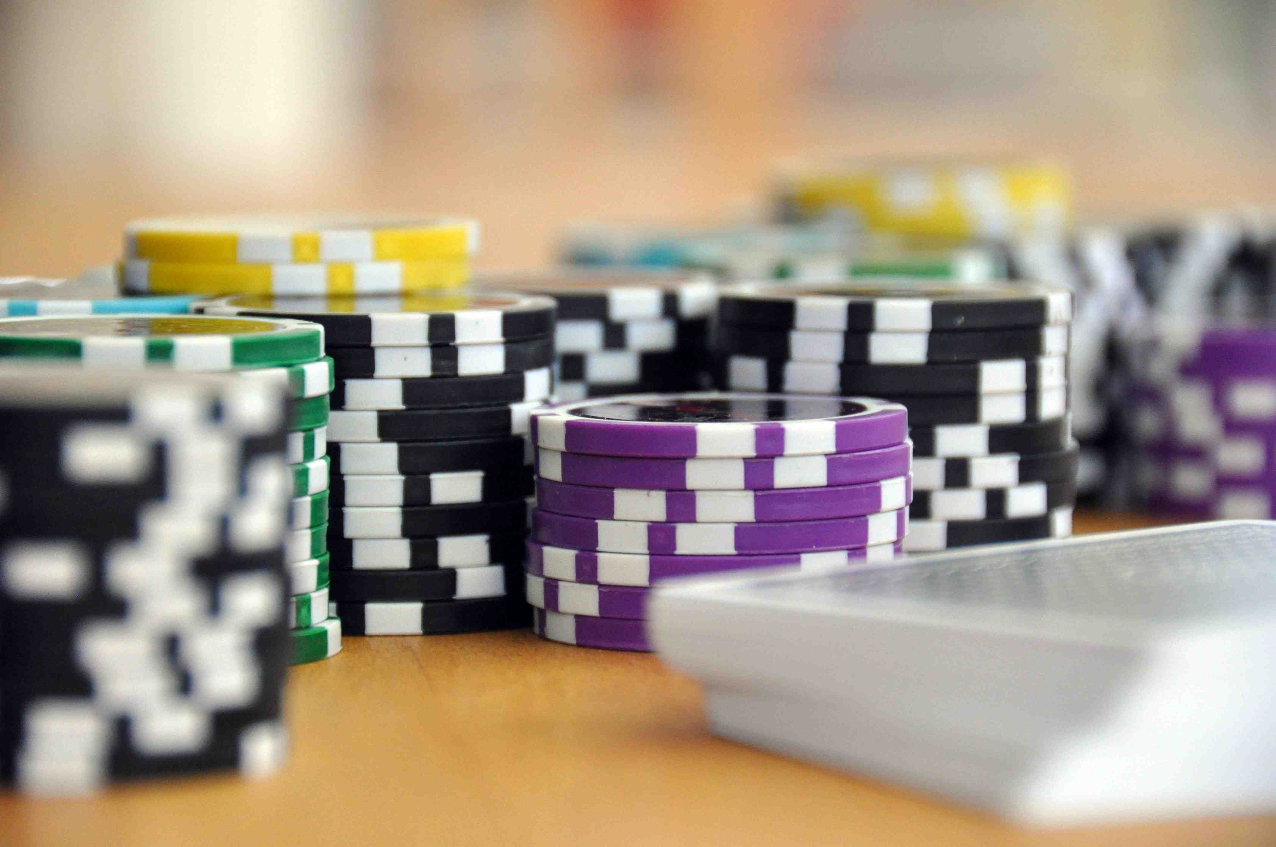 rr88 ဂိမ်းလော်ဘီ Live Casino Baccarat စားပွဲနှင့် ဒိုင်လာများ