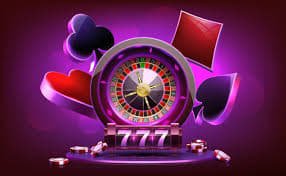rr88 လောင်းကြေး Sportsbook ဘောလုံးပွဲများ Myanmar