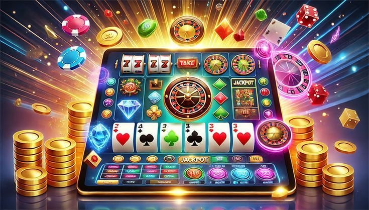 RR88 App Myanmar ကစားသမားများ မိုဘိုင်းဖုန်းဖြင့် Sportsbook နှင့် Live Casino ကစားနေသောမြင်ကွင်း