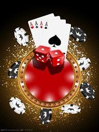 rr88 ဂိမ်းလော်ဘီ Slots နှင့် Live Casino မြန်မာကစားသမားများ ကစားနေသော မျက်နှာပြင်