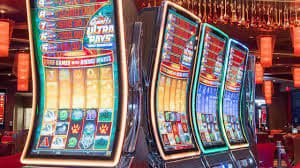 rr88 Slots ဂိမ်း Jackpot Progressive ဆုကြီး MMK မြန်မာကျပ်ငွေ