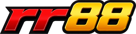 rr88 Logo